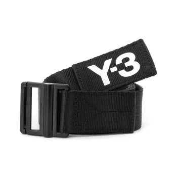 Y 3 Free Shipping With AdiClub Y 3 Belt