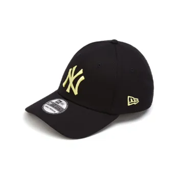 New Era Baseball Caps Unisex