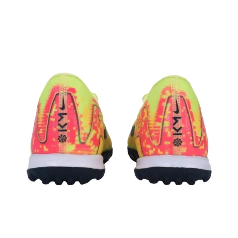 Nike Mercurial Vapor 16 Academy Tf Kylian Mbappe-2