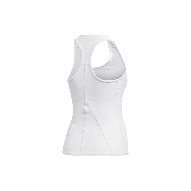 Adidas PerformanceESSENTIALS Sport Vests Women's White-1