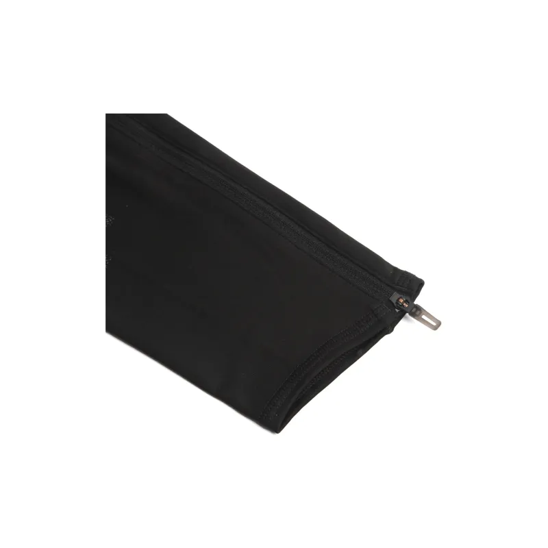 Adidas Casual Pants Men's Black-2