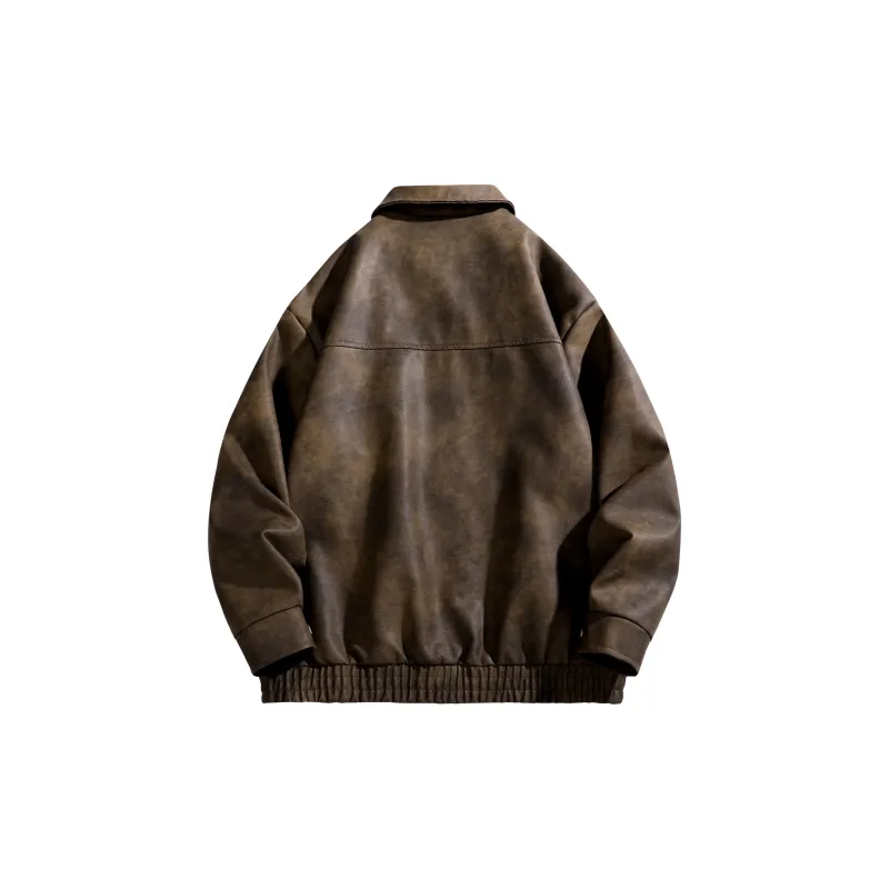 LEVEL Jackets & Coats Unisex Black-5