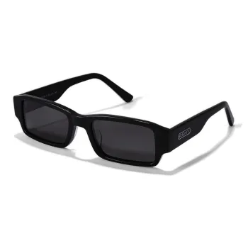 RSNY Sunglasses Unisex