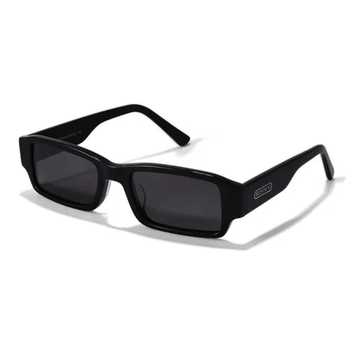 RSNY Sunglasses Unisex