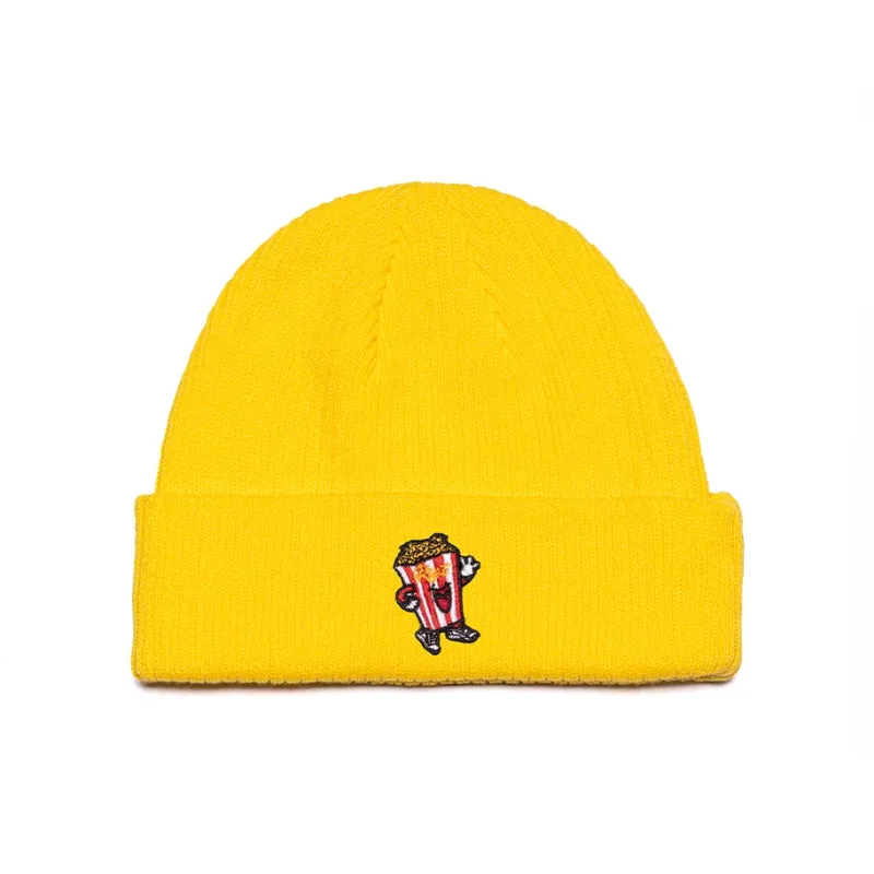 RSPT Beanies Unisex-2