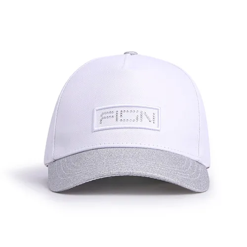 FION Baseball Caps Unisex