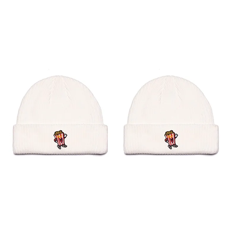 RSPT Beanies Unisex-3