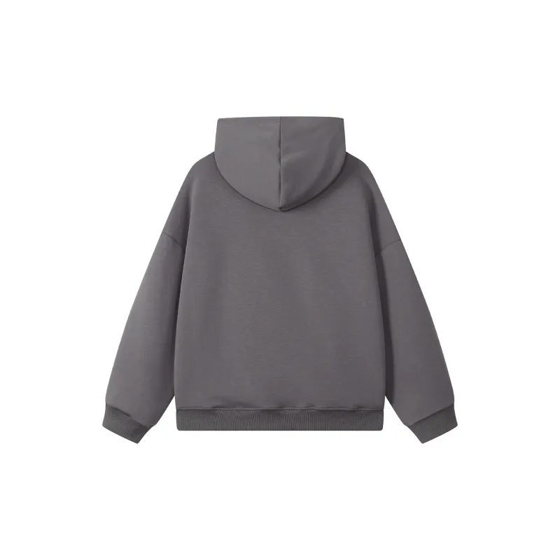 MIIOW Sweatshirts Unisex-21