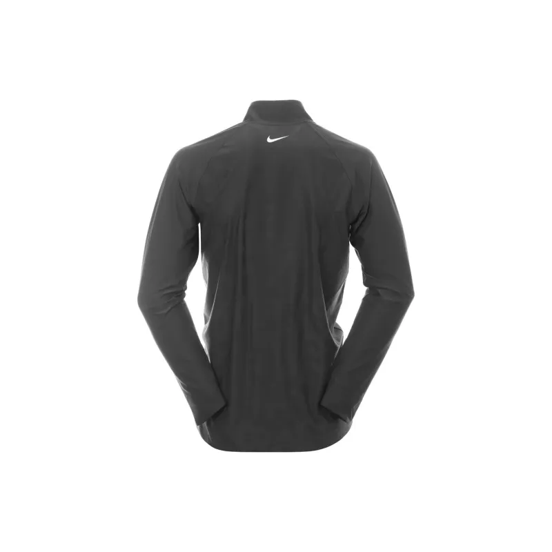 Nike Dri FIT ADV T Shirt Men's Carbon Gray-1