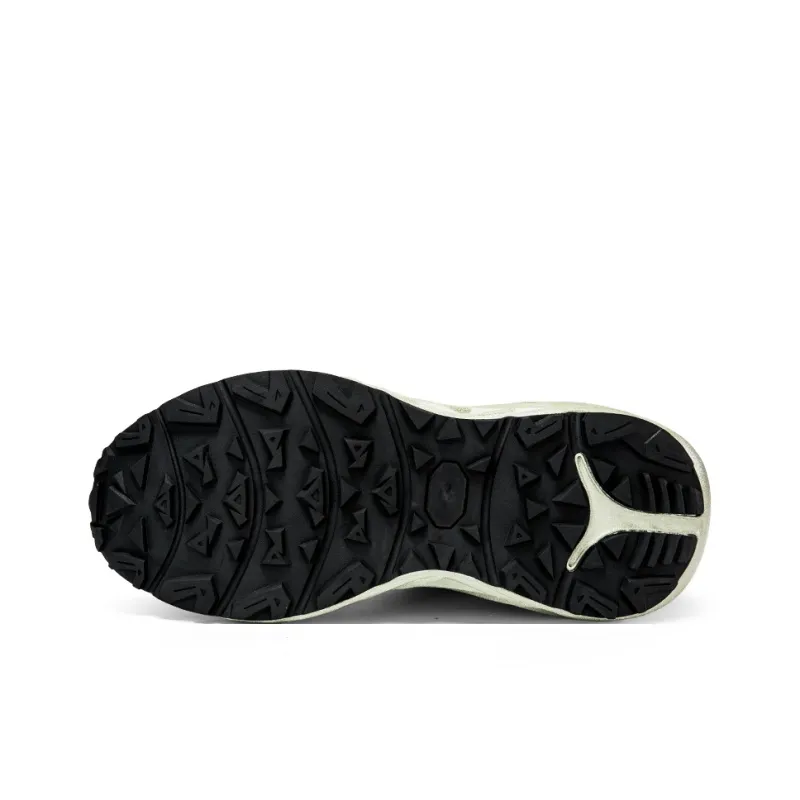 KIDMESTAR x Kinglake Slip Resistant Abrasion Resistant Shock Absorbers Low Top Casual Running Shoes Men's-4