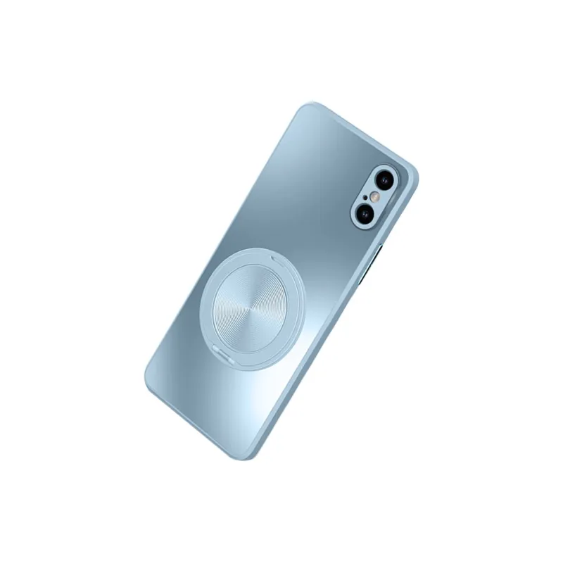 Povatine Phone Cases-20