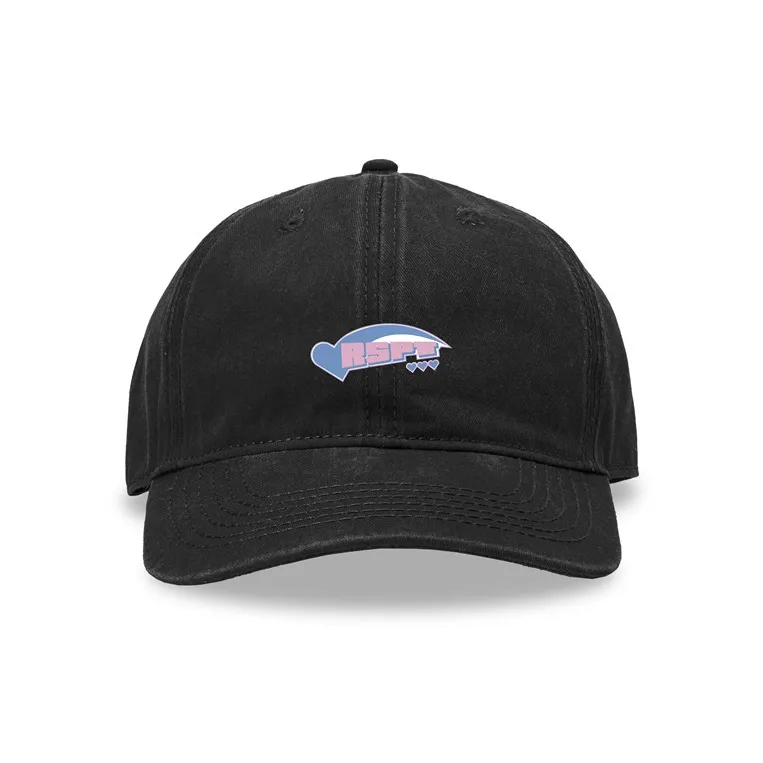 RSPT Baseball Caps Unisex-6