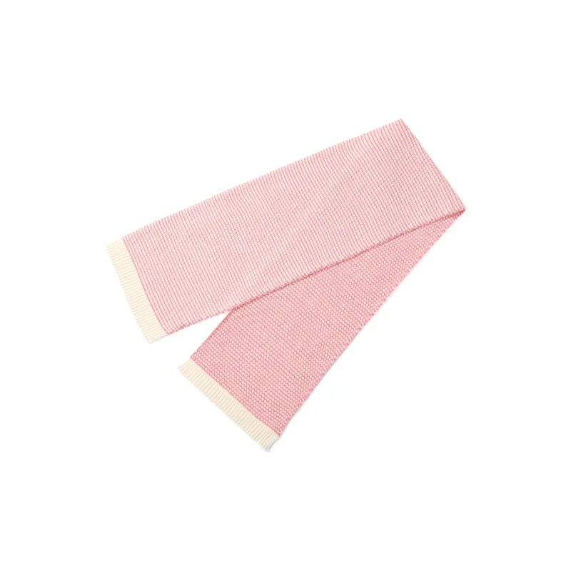 XXOFF Knit Scarves Women's-12