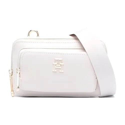 Tommy Hilfiger Crossbody Bags