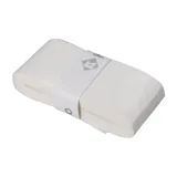 White 3 Pack