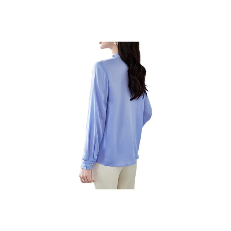 To the west Shirts Women's-11