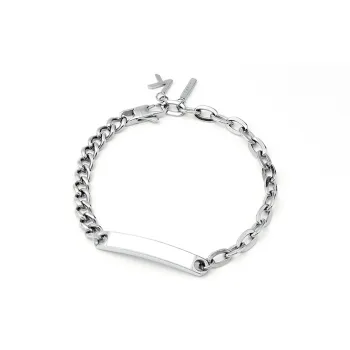 KLASSE14 Bracelets Unisex