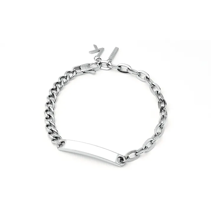 KLASSE14 Bracelets Unisex-0