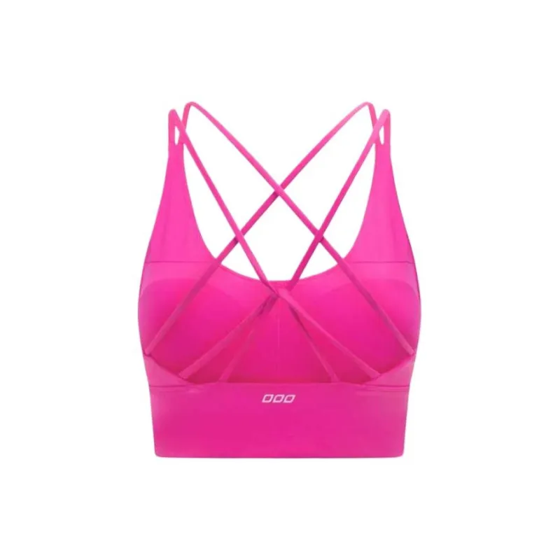 LORNA JANE x Lotus Sport Vests Women's-17