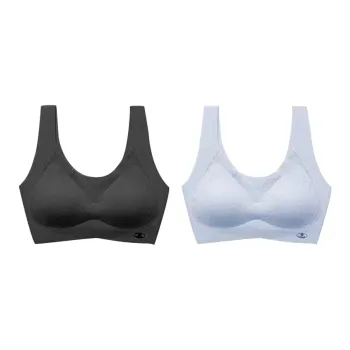 YUZHAOLIN Bra Women's Combo Set