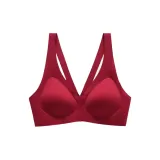 1 Pack (Burgundy)