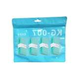 Blue 10 Pack/Set