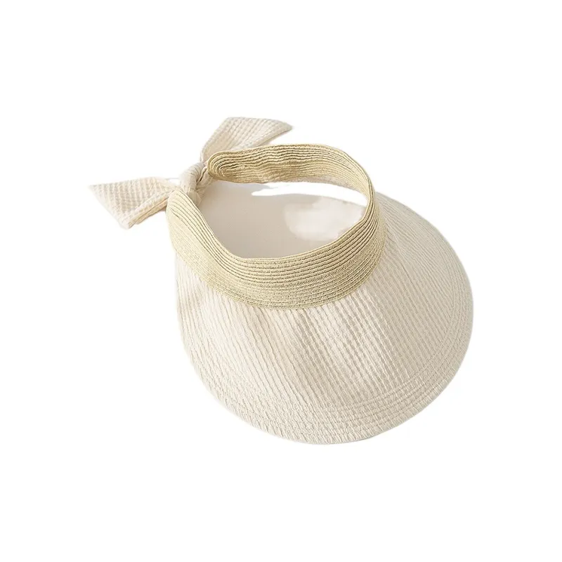 Ai Jiawei Polyester Sun Protection Hats Women's-2