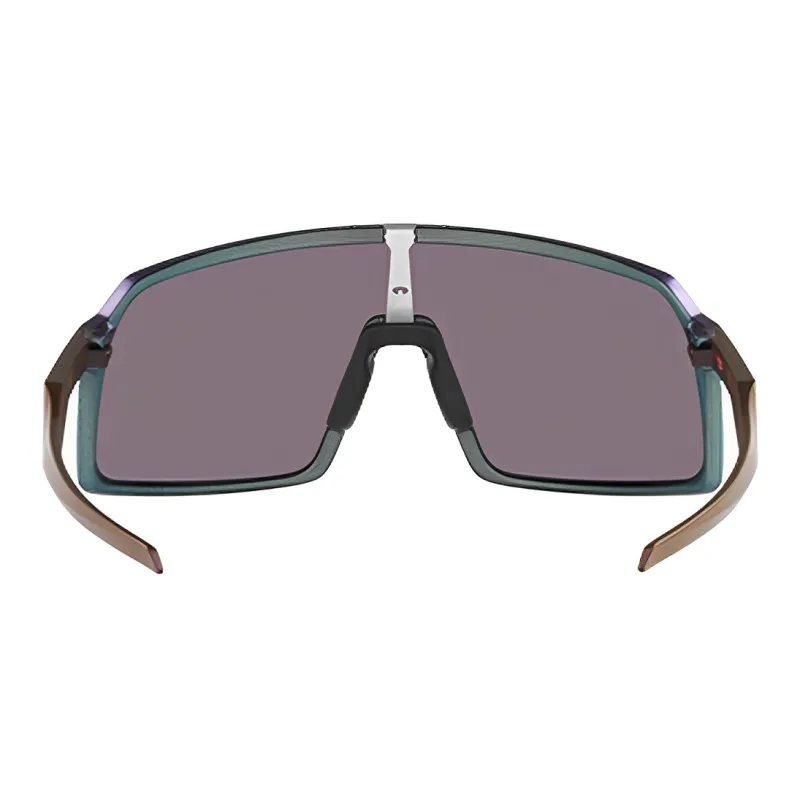 Oakley Sunglasses Unisex-2