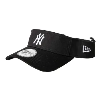 New Era Sun Protection Hats Unisex