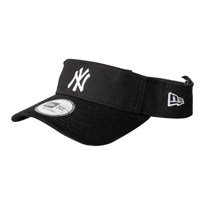 New Era Sun Protection Hats Unisex-0