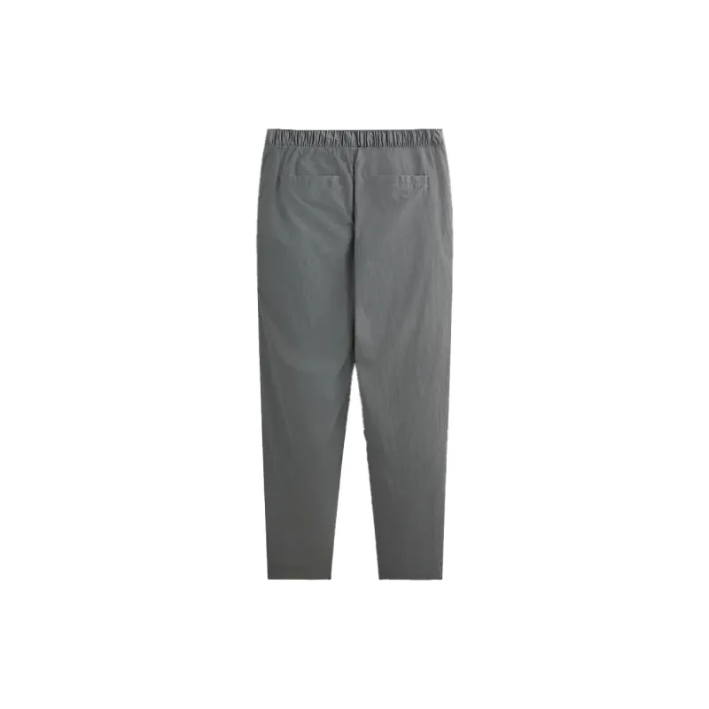 KITH Paper Nylon Elias Pant-1