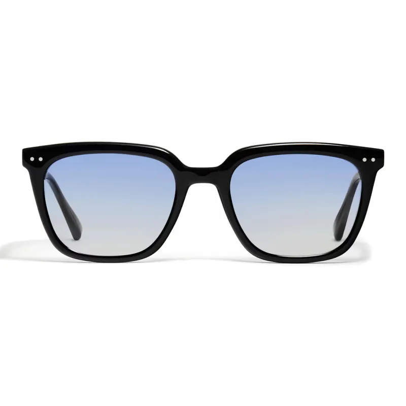 GENTLE MONSTER Noma 01BLG Sunglasses-1