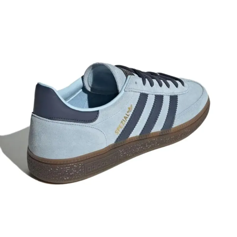 Adidas Handball Spezial Clear Sky-2