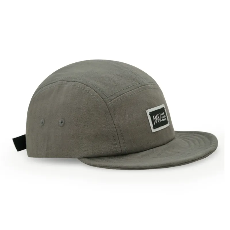 FUO Cotton Baseball Caps Unisex-4
