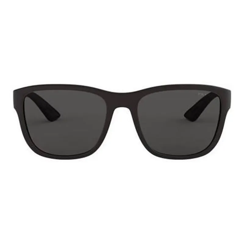 PRADA Linea Rossa Sunglasses-0