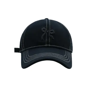 BGUUY Cotton Baseball Caps Unisex