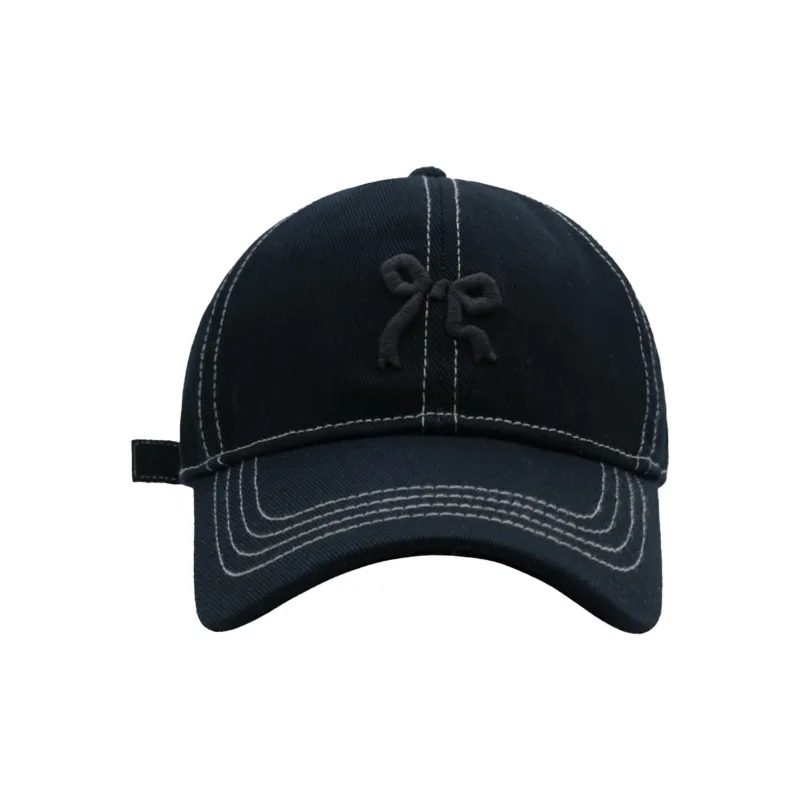 BGUUY Cotton Baseball Caps Unisex-0