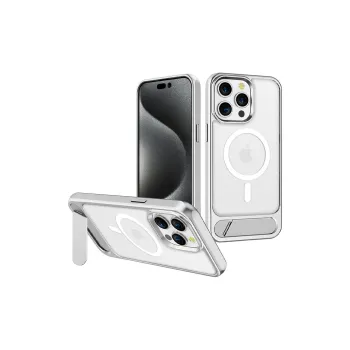 Yule Phone Cases
