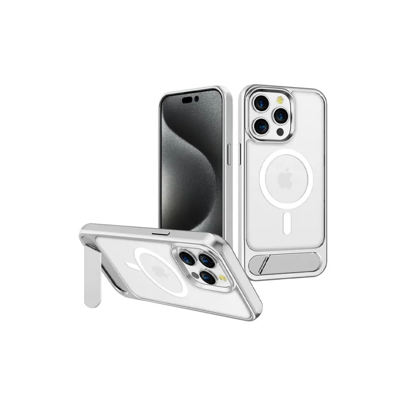 Yule Phone Cases-0