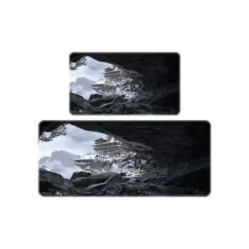 Directions Mouse Pads