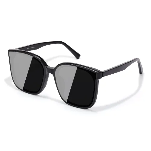 SUYAN Sunglasses Unisex