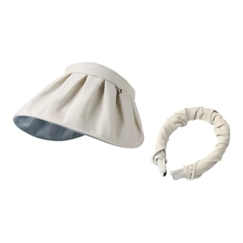 MEXICAN Polyester Sun Hat Unisex