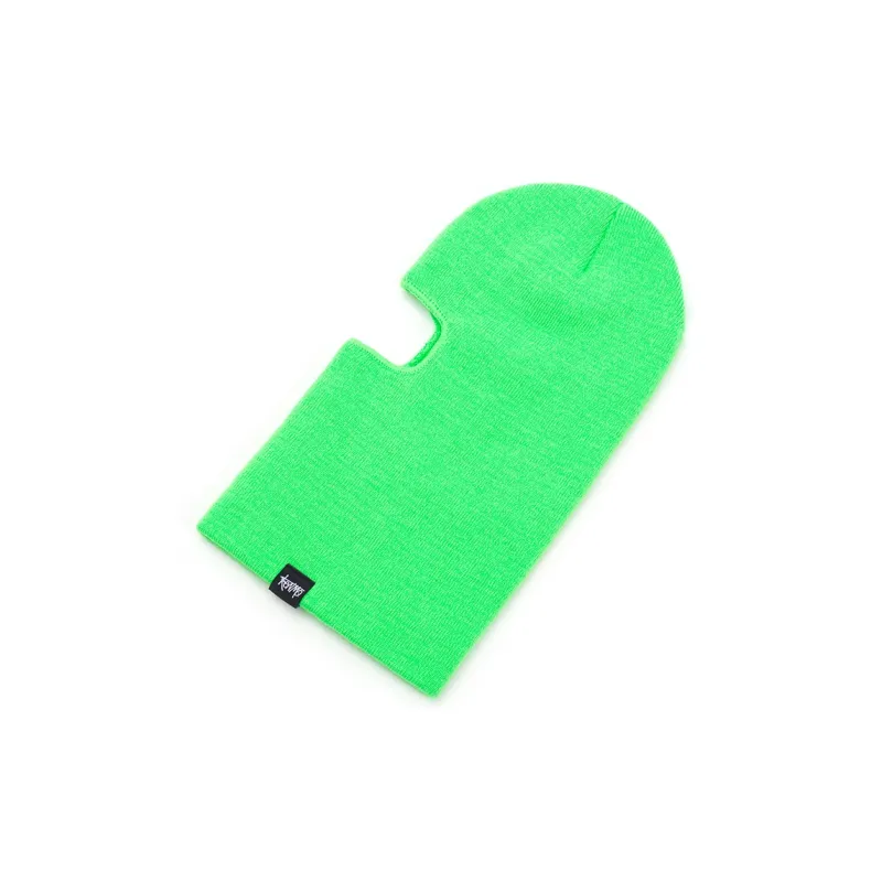 KENMO Beanies Unisex-19