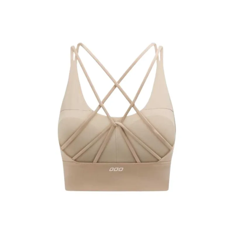 LORNA JANE x Lotus Sport Vests Women's-23