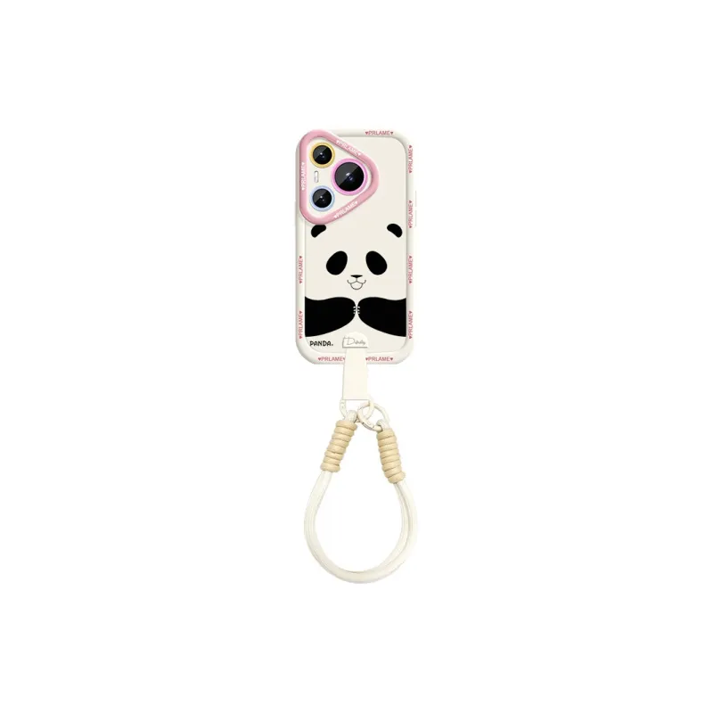Sen Dog Phone Cases-6