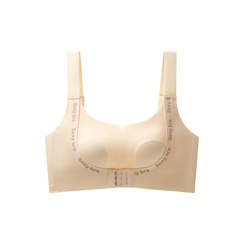 Lanza Women's Bras-2