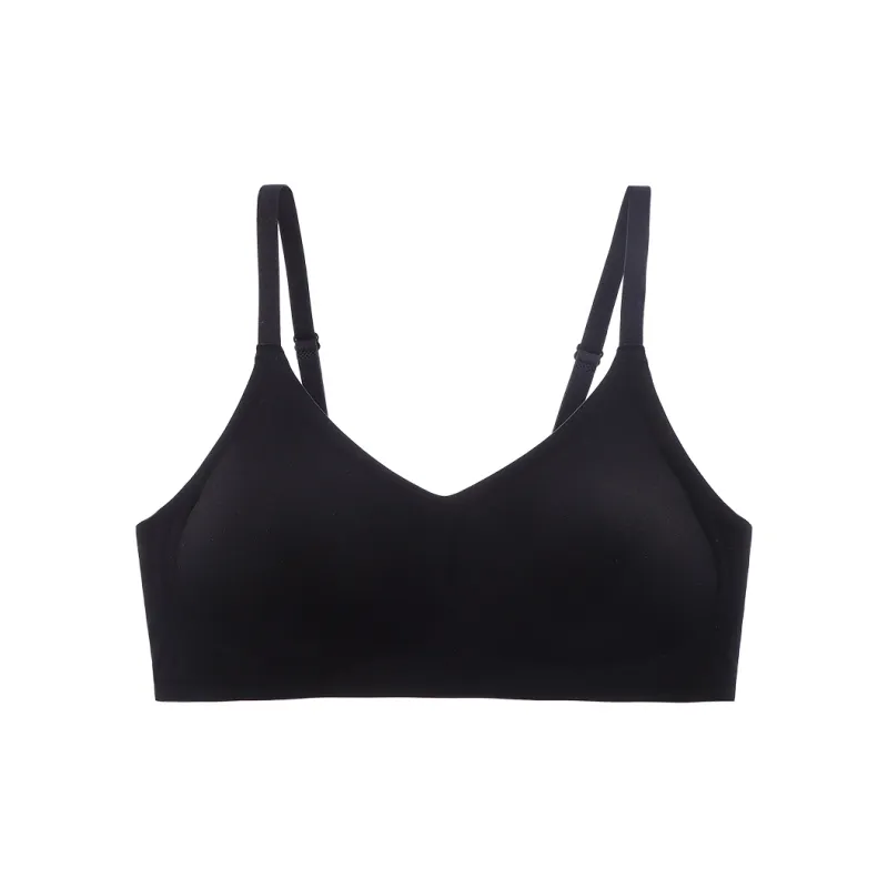 Lanza Women's Bras-8