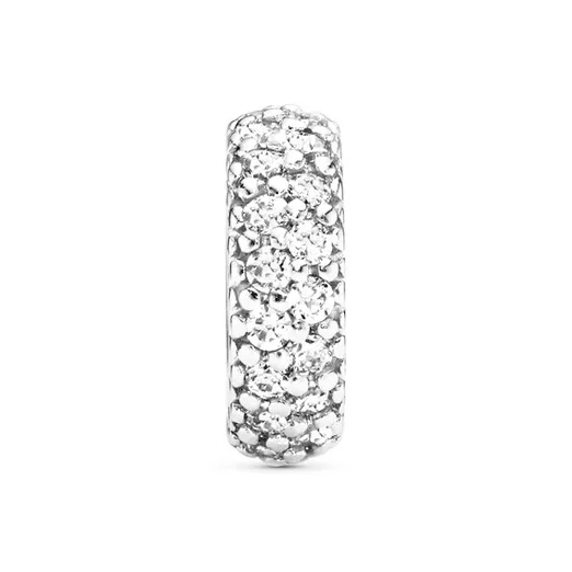 Pandora Charms / Pendants Women's Silver-1