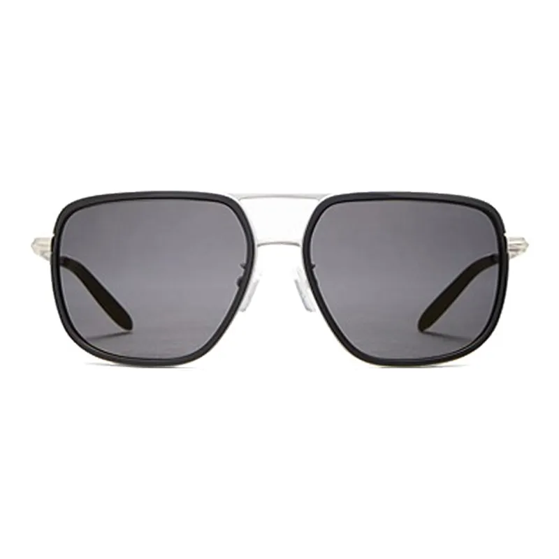 MICHAEL KORS Del Ray Sunglasses-1