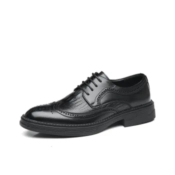 Mr. Thorn Tree Casual Shoes Men's